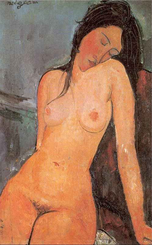 n modigliani6.jpg